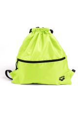 Ripstop Rucksack Unisex Yeşil Antrenman Çantası 006427130