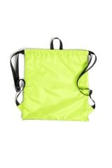Ripstop Rucksack Unisex Yeşil Antrenman Çantası 006427130