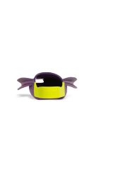 Powerfin Pro ll Yüzücü Paleti 42-43