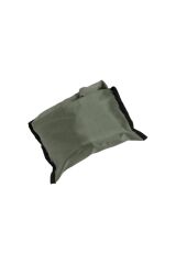 Ripstops Rucksack Sporcu Bez Çantası 006422120