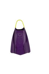Powerfin Pro ll Yüzücü Paleti 42-43