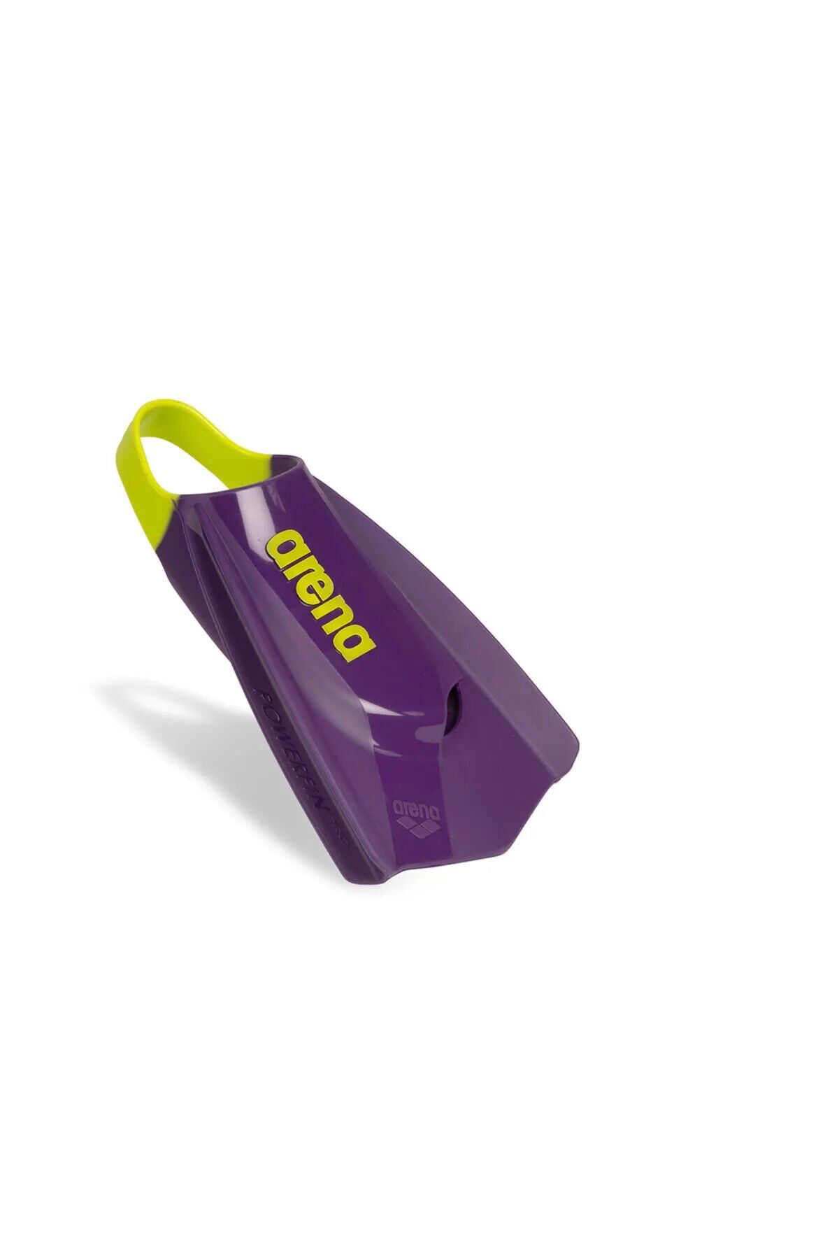 Powerfin Pro ll Yüzücü Paleti 42-43