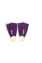 Powerfin Pro ll Yüzücü Paleti 44-45