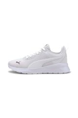 Anzarun Lite 371128-03 Erkek Spor Ayakkabı BEYAZ 43