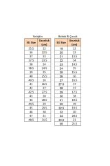 Anzarun Lite 371128-03 Erkek Spor Ayakkabı BEYAZ 38