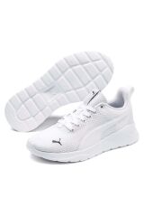 Anzarun Lite 371128-03 Erkek Spor Ayakkabı BEYAZ 38,5
