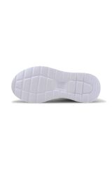 Anzarun Lite 371128-03 Erkek Spor Ayakkabı BEYAZ 37,5