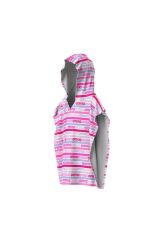 Kids Terry Poncho Çocuk Panço 009043900 S