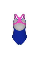 İnventive Swimsuit Swim Pro Back Kız Çocuk Mayo 6-7 YAŞ