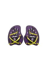 Vortex Evolution El Paleti M
