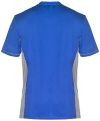 SPOR TSHİRT UNİSEX