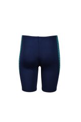 BOY'S ARENA STARFISH SWIM JAMMER ERKEK COCUK YÜZÜCÜ MAYOSU