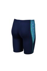 BOY'S ARENA STARFISH SWIM JAMMER ERKEK COCUK YÜZÜCÜ MAYOSU