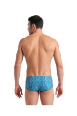 STARFISH ERKEK YÜZÜCÜ MAYOSU 006669801