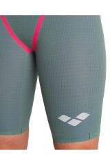 W POWERSKIN CARBON CORE FX LIMITED EDITION KADIN YARIŞ MAYOSU 006338500