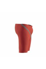POWERSKIN CARBON GLIDE LE JAMMER SUNSET CORAL 55 CM (UK22) BEL ÖLÇÜSÜ