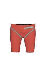 POWERSKIN CARBON GLIDE LE JAMMER SUNSET CORAL 75 CM (UK 30) BEL ÖLÇÜSÜ
