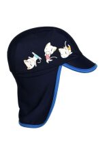 Frıends Trucket Uv Korumalı Çocuk Şapka 005168780