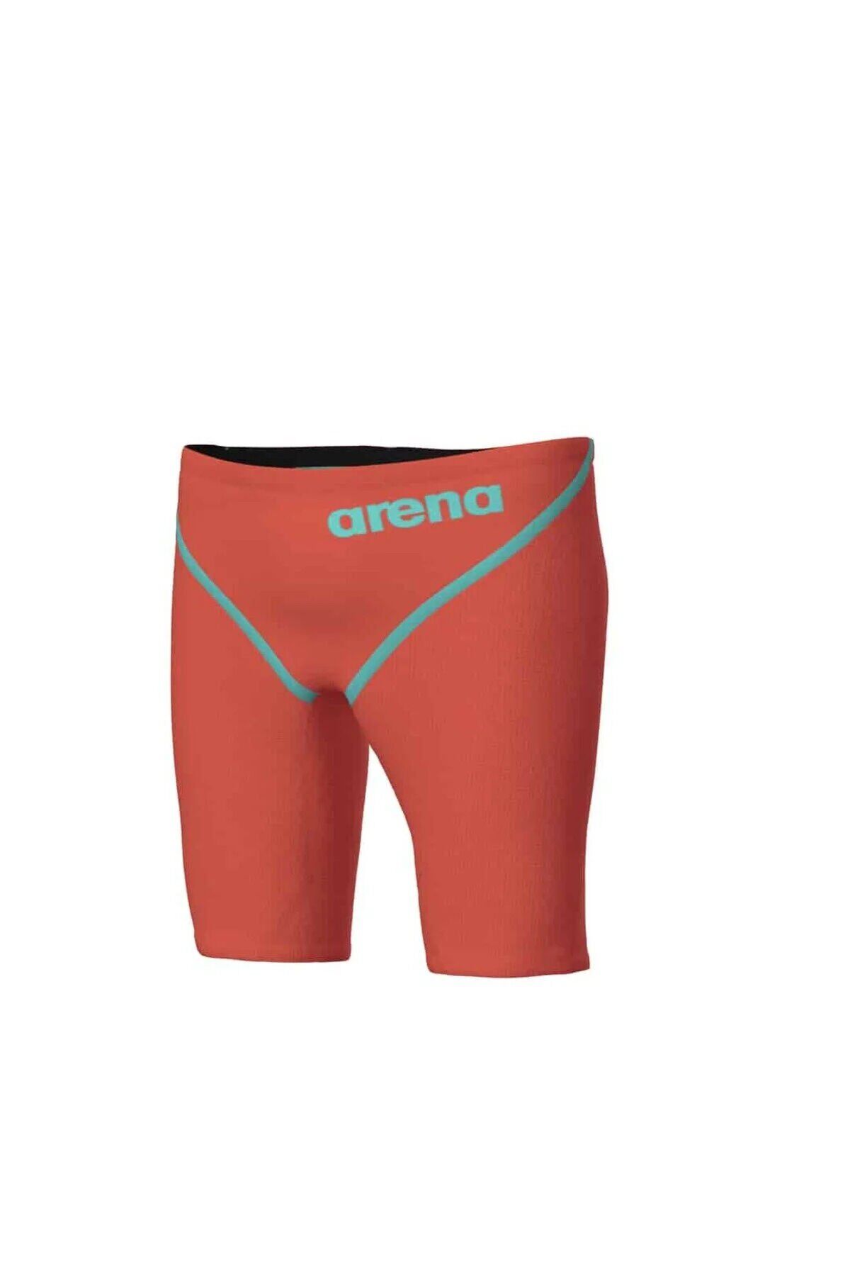 POWERSKIN CARBON GLIDE LE JAMMER SUNSET CORAL 65 CM (UK 26) BEL ÖLÇÜSÜ