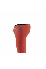 POWERSKIN CARBON GLIDE LE JAMMER SUNSET CORAL 65 CM (UK 26) BEL ÖLÇÜSÜ
