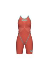 POWERSKIN CARBON GLIDE LE OB SUNSET CORAL F30 (UK 24)