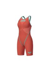 POWERSKIN CARBON GLIDE LE OB SUNSET CORAL F32 (UK 26)