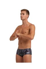 Kikko Pro Low Waist (siyah)
