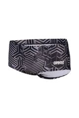 Kikko Pro Low Waist (siyah)
