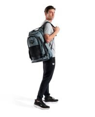 All Set Backpack 45L Unisex Yüzücü Sırt Çantası