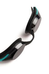 COBRA SWIPE YARIŞ GÖZLÜĞÜ 004195120