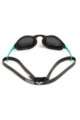 COBRA SWIPE YARIŞ GÖZLÜĞÜ 004195120