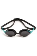 COBRA SWIPE YARIŞ GÖZLÜĞÜ 004195120