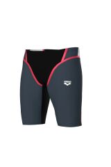 MEN'S ARENA ICONS SWIM JAMMER PANEL ERKEK YÜZÜCÜ MAYOSU
