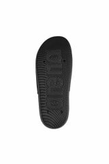 Urban Unisex Terlik