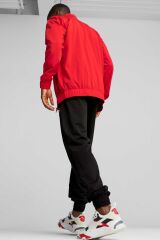 Poly Suit Cl Erkek Eşofman Takımı 67742711