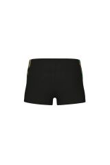 Print Swim Short Çocuk Şort Mayo 10-11 YAŞ