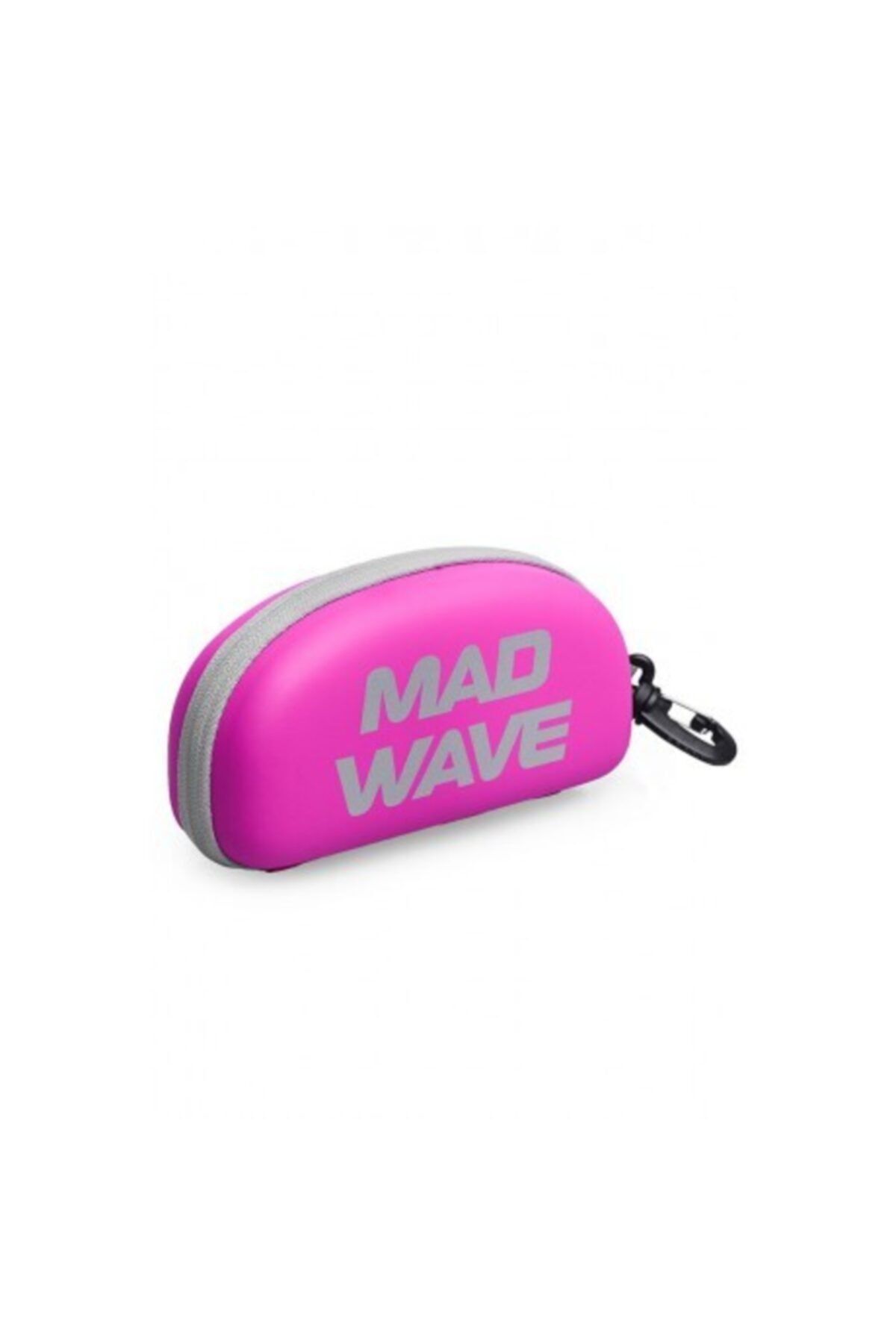 Madwave Gözlük Kabı (YEŞİL) pembe