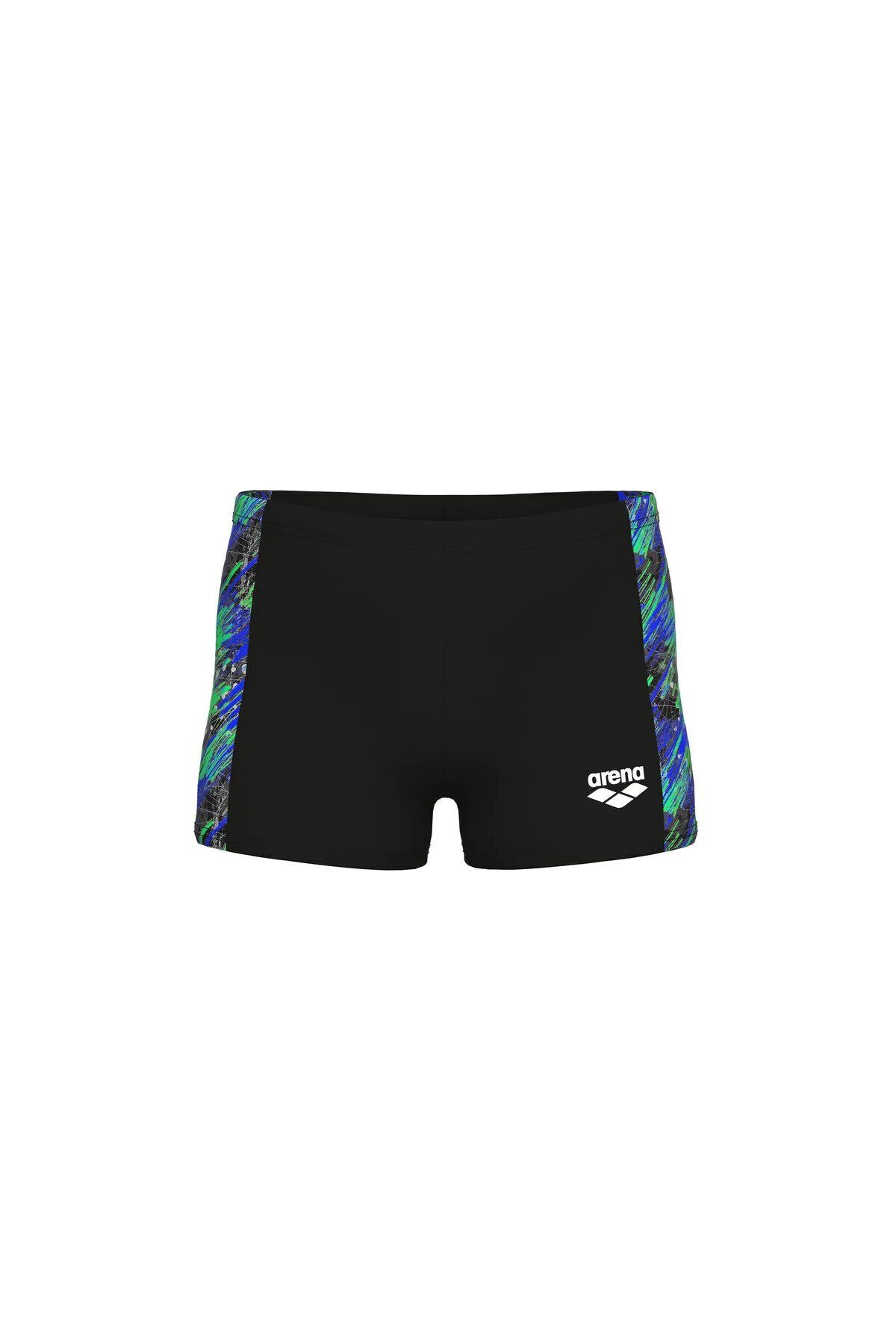 Draft Swim Short Erkek Çocuk Şort Mayo 10-11 YAŞ