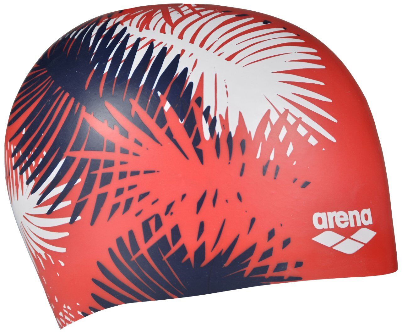 SİRENE ARENA BONE