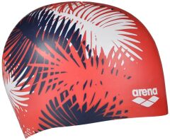 SİRENE ARENA BONE