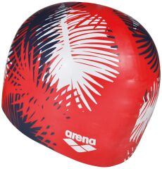 SİRENE ARENA BONE