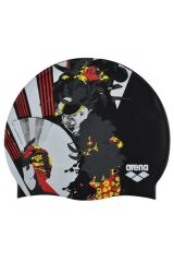 PRINT 2 ARENA BONE