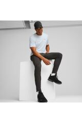 Ess Running Cap02314801