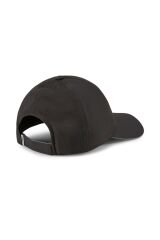 Ess Running Cap02314801