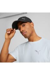 Ess Running Cap02314801