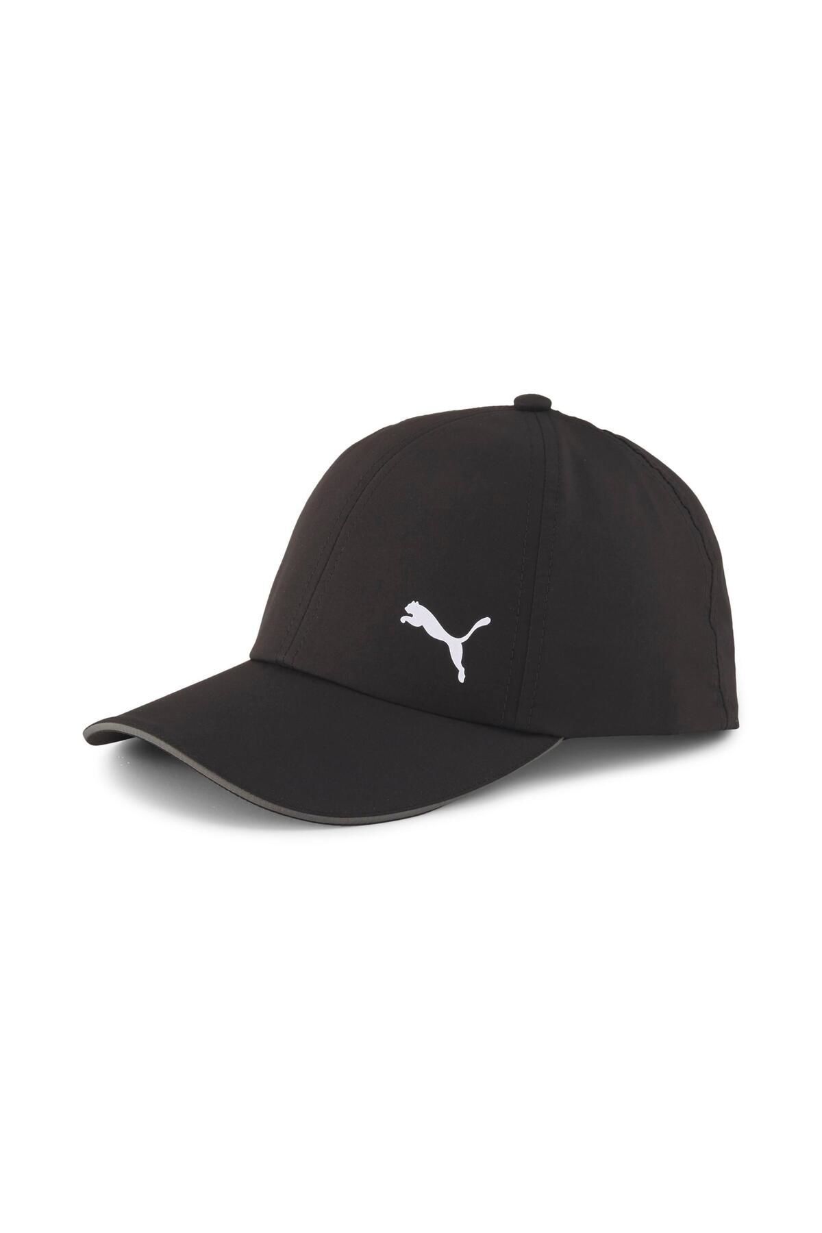 Ess Running Cap02314801