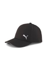 Ess Running Cap02314801