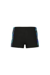 Draft Swim Short Erkek Çocuk Şort Mayo 8-9 YAŞ
