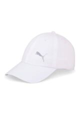 Poly Cotton Cap02371102