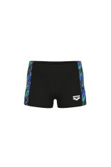 Draft Swim Short Erkek Çocuk Şort Mayo 8-9 YAŞ